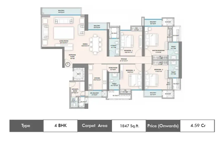avalons_4bhk_1847-1.webp